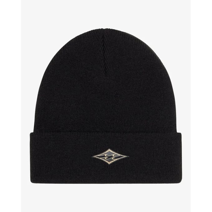 Billabong Every Other Day Junior Muts Zwart Kinderen