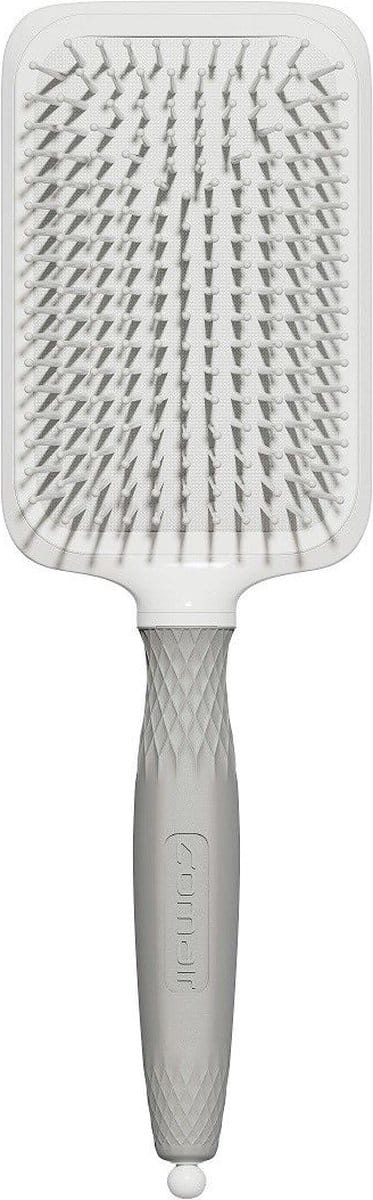 Comair Thermal Ventborstel