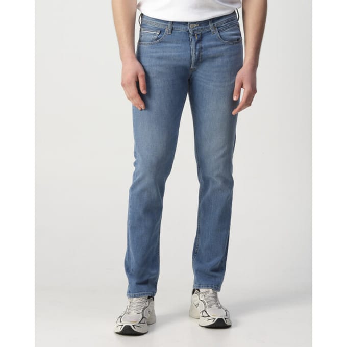 Replay Jeans
