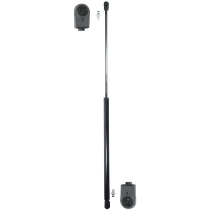 Gasveer KROSNO 21305