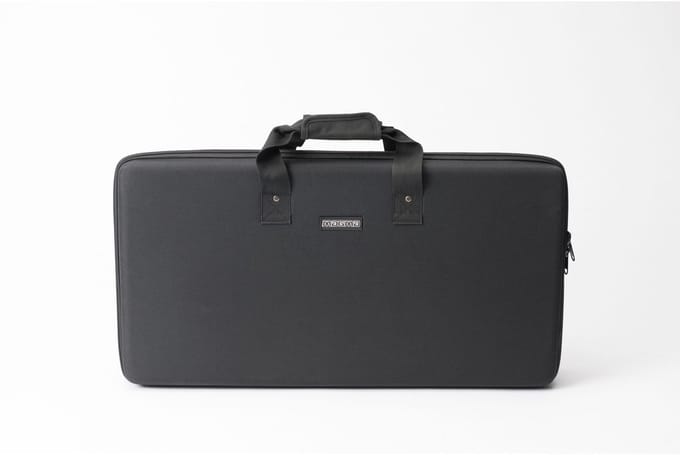Magma CTRL Case DDJ-FLX10 - DJ-controller case