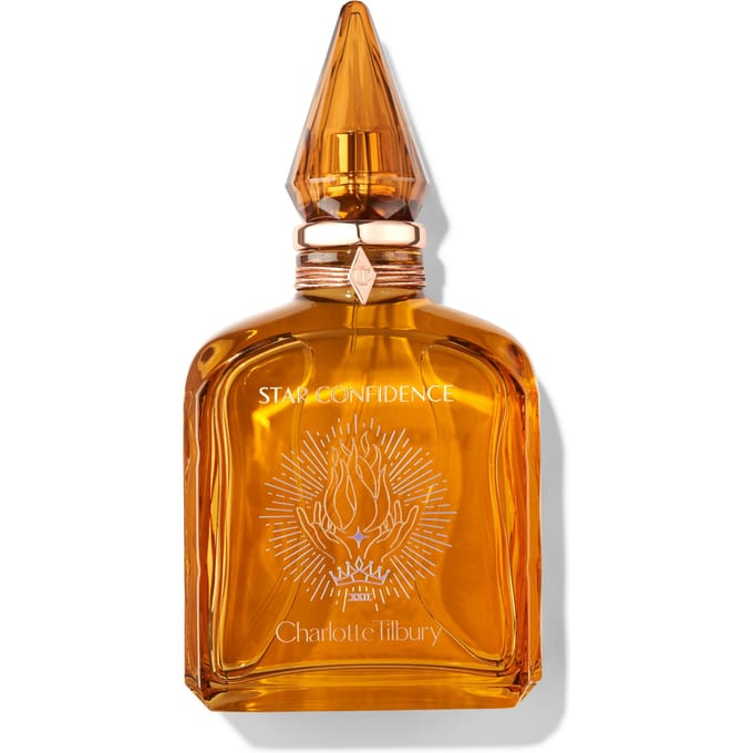 Charlotte Tilbury Star Confidence