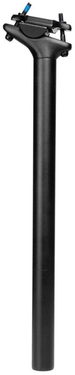 ACID Zadelpen OMNE SB12 BLACK 30.9/400MM