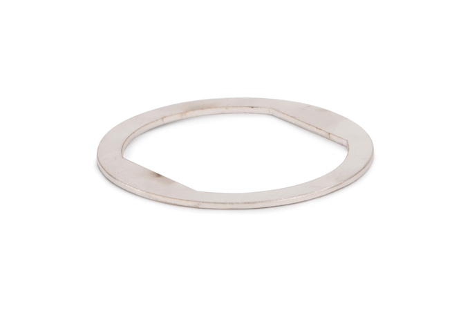 Locking ring