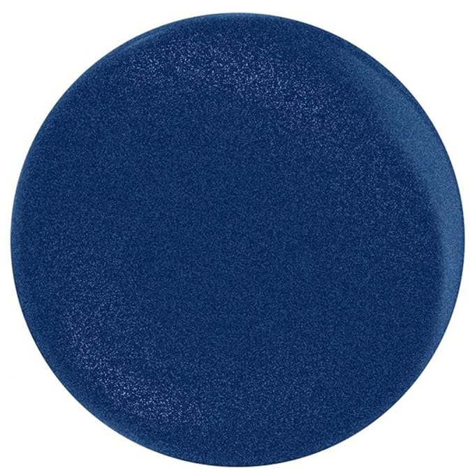 Nagellak Max Factor Miracle Pure Priyanka Nagellak