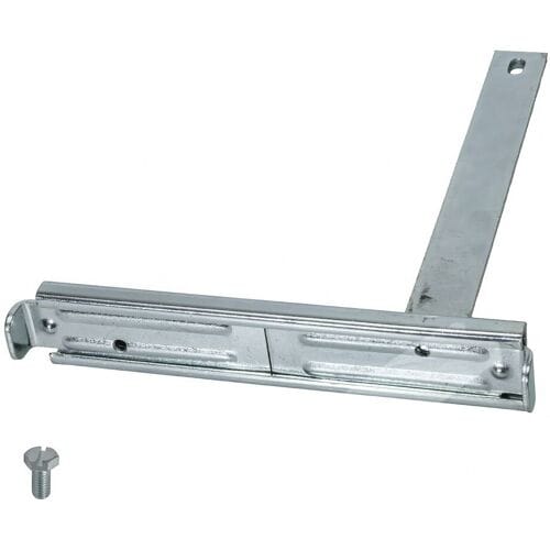 Zehnder Charlston bench support for stand bracket STF 713002