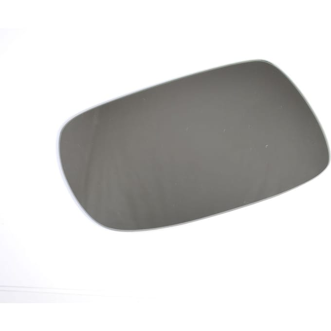 Buitenspiegel glas BLIC 6102-01-0030P rechts
