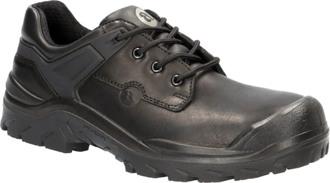 Bata Walkline ACT 115 PU S3 maat W 40 laag