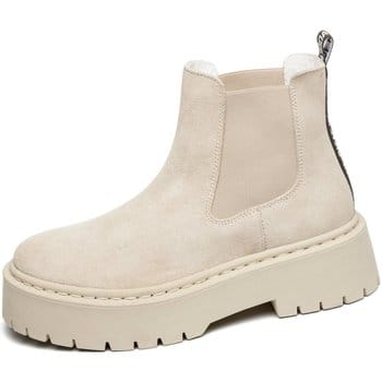 Laarzen Steve Madden -