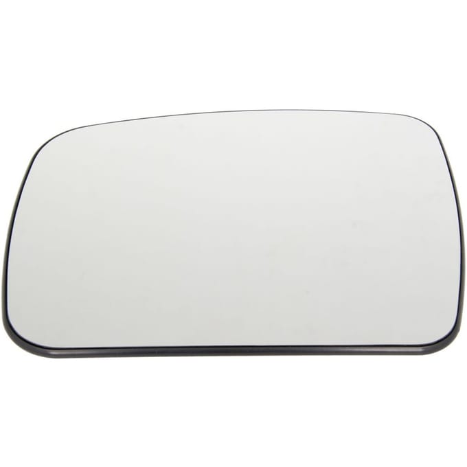 Spiegelglas, buitenspiegel BLIC 6102-57-2001633P