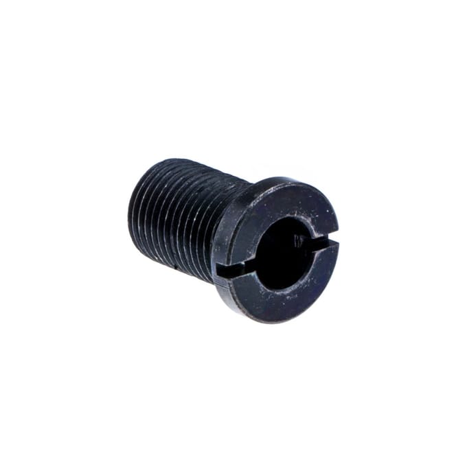 Bushing