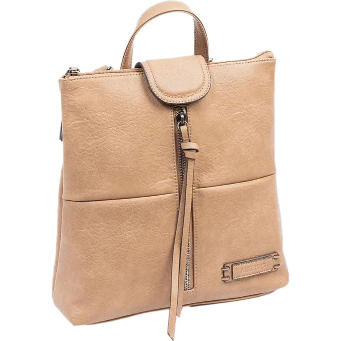 Rugzak Matties Bags