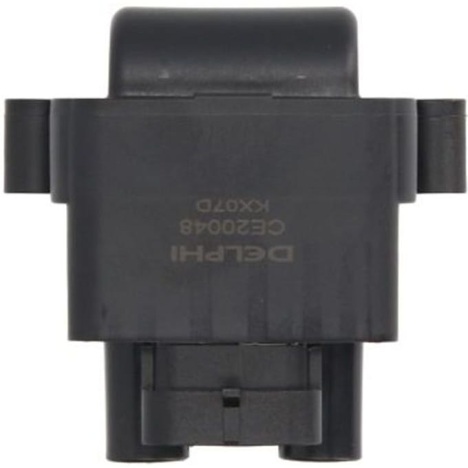 Bobine DELPHI CE20048-12B1