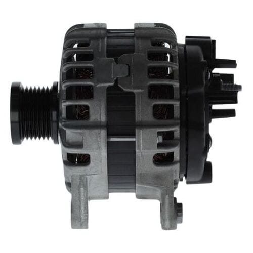 Driefasige generator BOSCH 1 986 A01 249