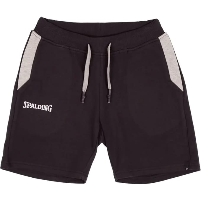 Damesshort Spalding Flow