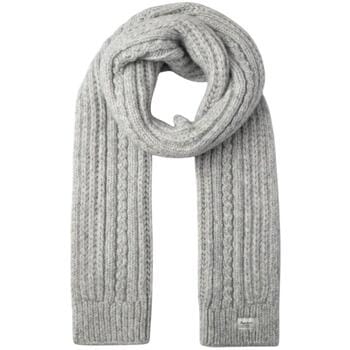 Sjaal Pepe jeans PL060001 963