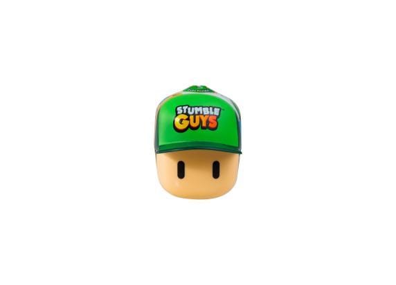 Stumble Guys - Blind Mr. Stumble's Capsule Poppetjes en figuren