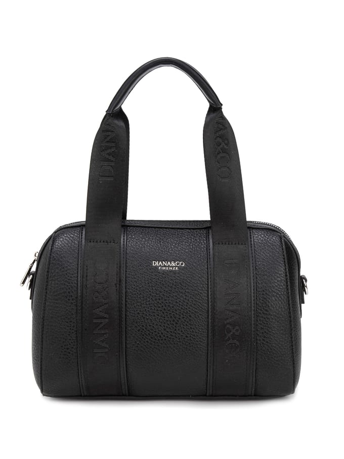 Diana&Co Handtas Women