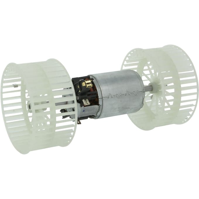 Interieurventilator THERMOTEC DDME005TT