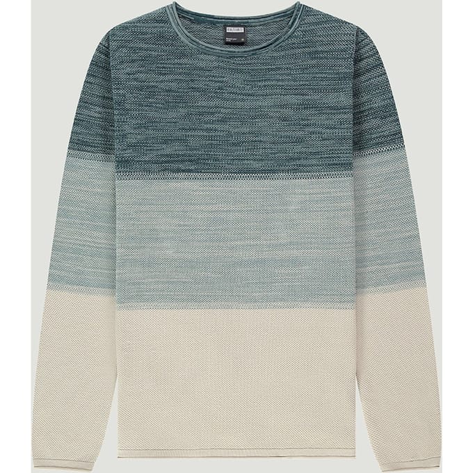 Kultivate Pullover KN Triple   2XL