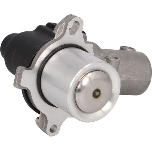 EGR-klep NRF 48732