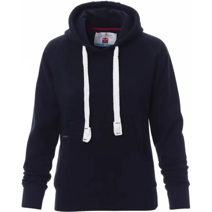 Payper Atlanta+Lady - Navy Blue - L