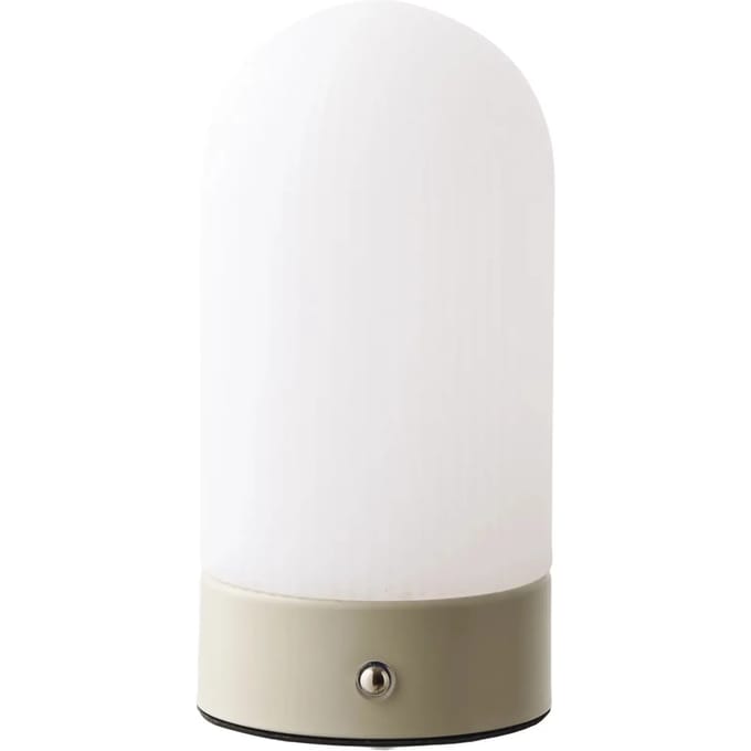 Oplaadbare bureaulamp House Nordic Ashford