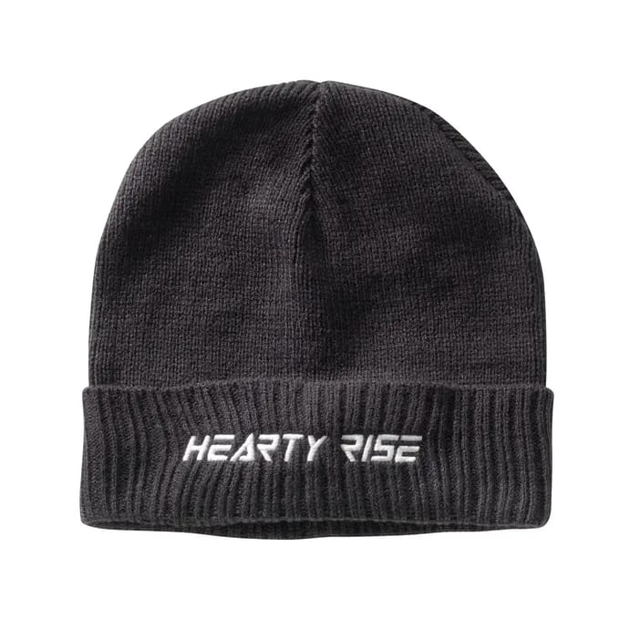 Cap Hearty Rise