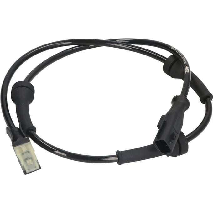 Sensor, wielsnelheid ABE CCZ1672