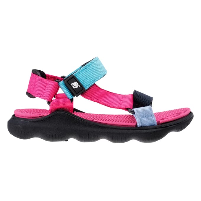 Meisjes sandalen Bejo Mileri