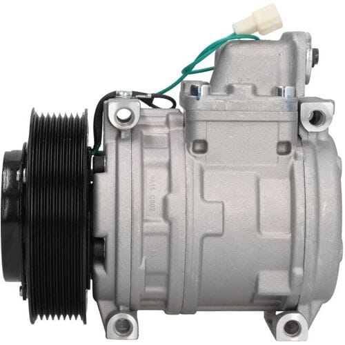 Airco-compressor BOSCH 1 986 AD1 286