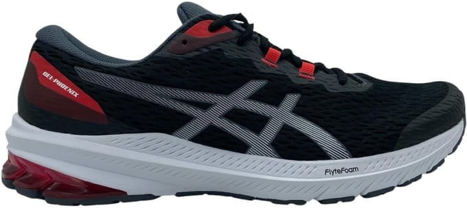 ASICS GEL -PHOENIX 12 - MAAT 44