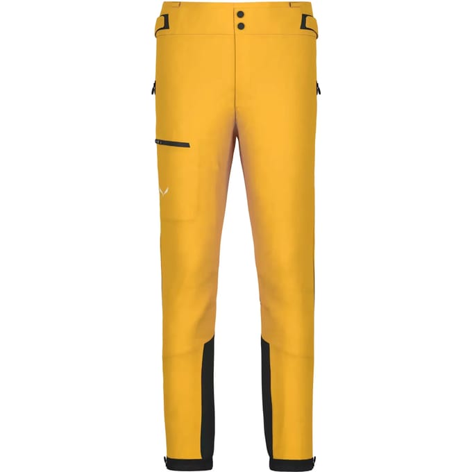 Wandelbroek Salewa Ortles Ptx M