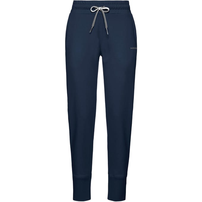 HEAD Club Byron Trainingsbroek Kinderen-Blauw