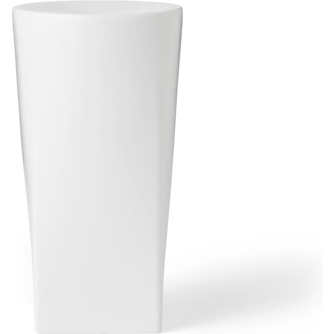 Audo Ignus Flameless Candle led-kaars - Hoogte 25 cm