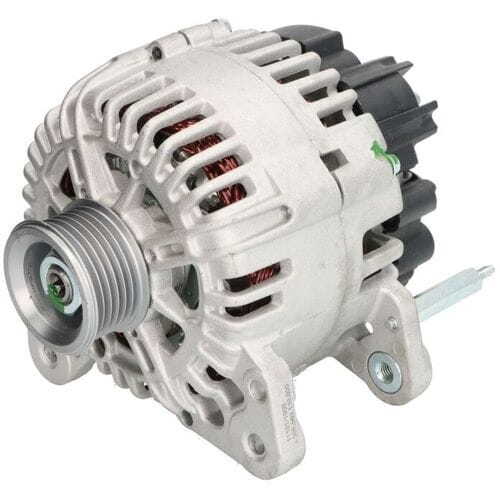 Driefasige generator RIVOLV RIV600831