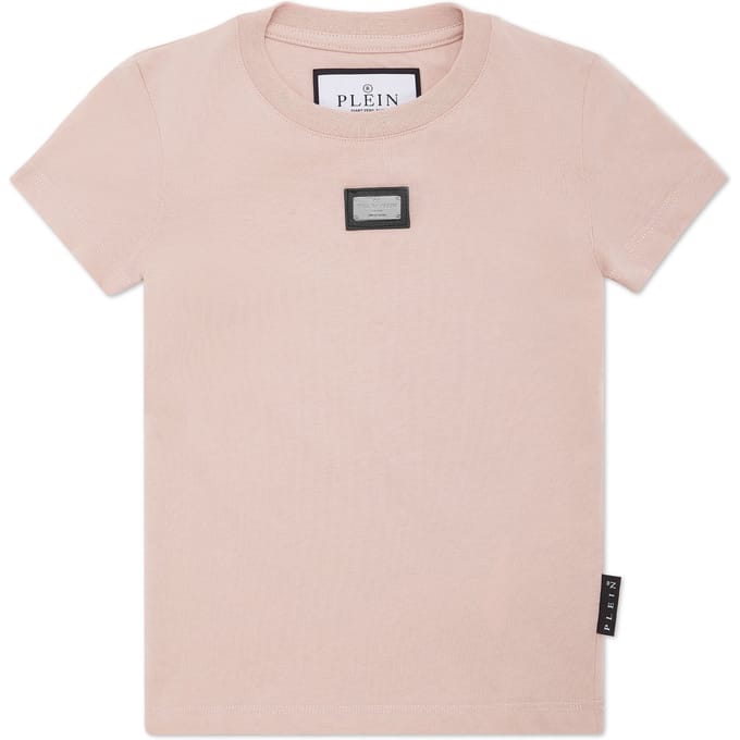 Jersey T-Shirt Sexy Pure Ss