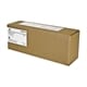 Konica Minolta TNP-61 (AAE2011) toner cartridge zwart (origineel)