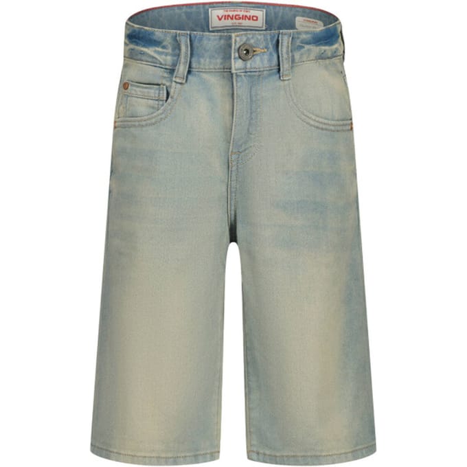 Vingino Short ss26kb460135