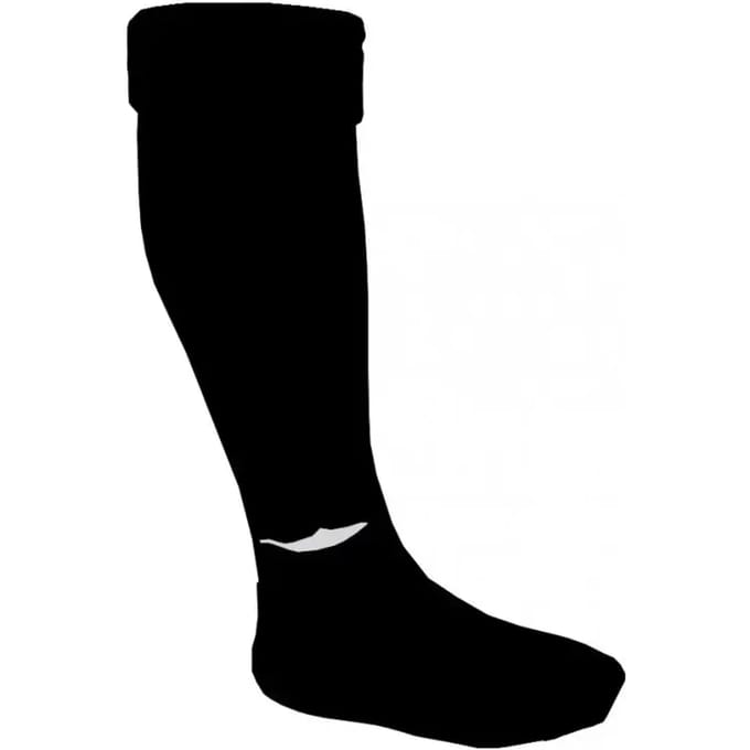 Voetbalsokken Softee