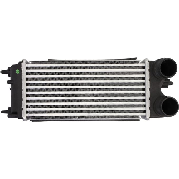 Intercooler NRF 30979
