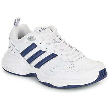 adidas Sportswear Strutter Schoenen - Unisex - Wit