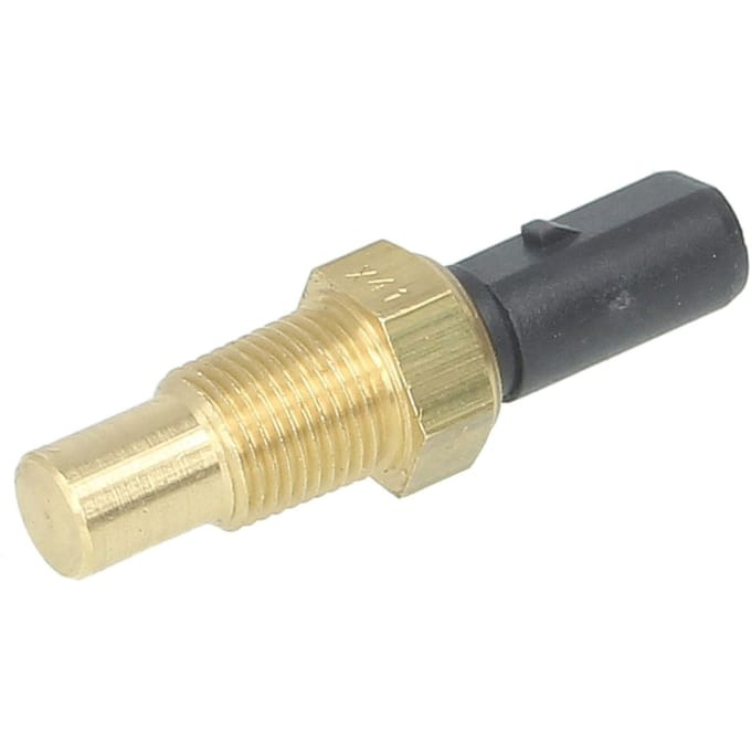 Temperatuursensor FAE 32650