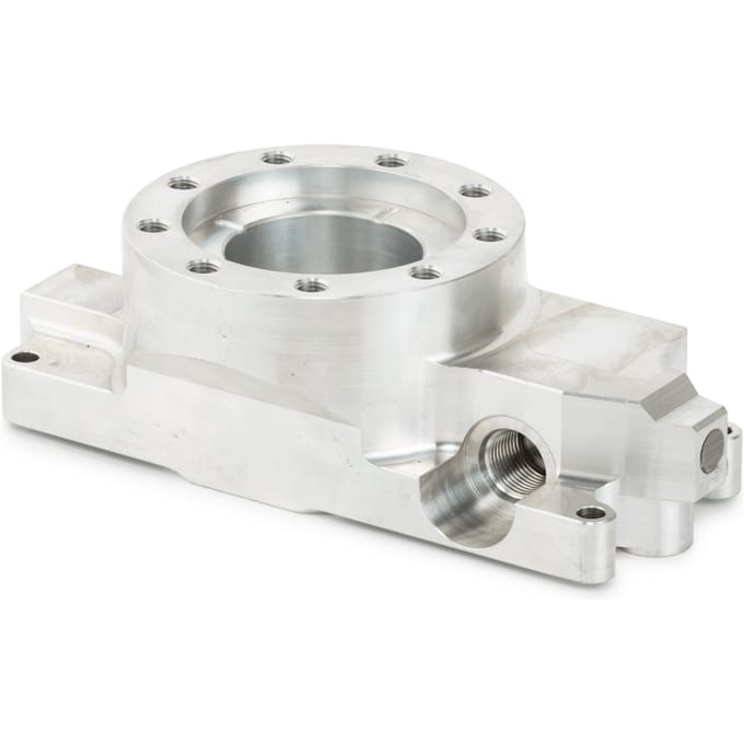 Distributor