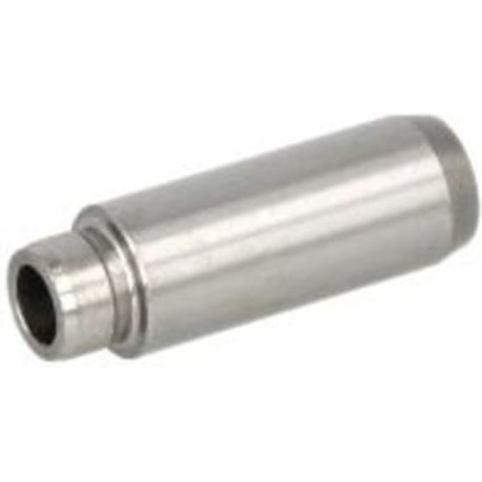Klepgeleider FRECCIA G11398