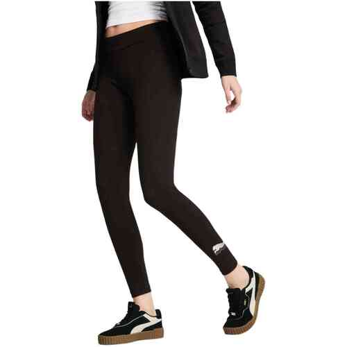 Legging Puma 685000-01