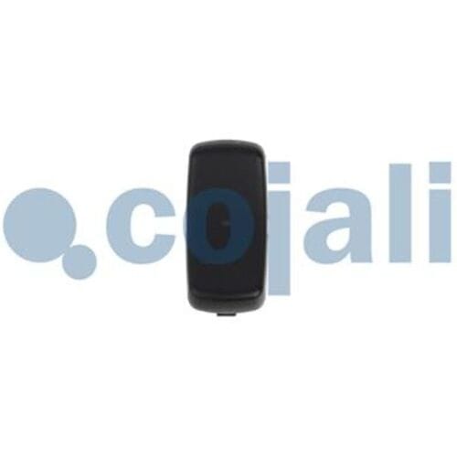 Schakelaar, hoofdlicht  COJALI 2264026COJ