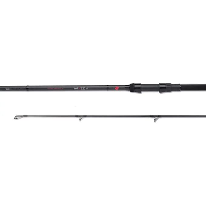 Nytro Aryzon Distance Power Bait-Up 12ft - 3.60m - 180g