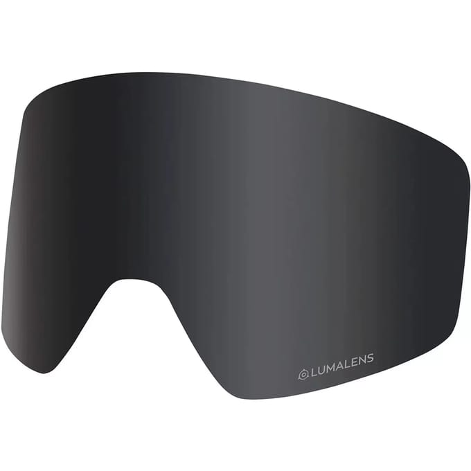 Skibril lens Dragon Pxv Rpl Base
