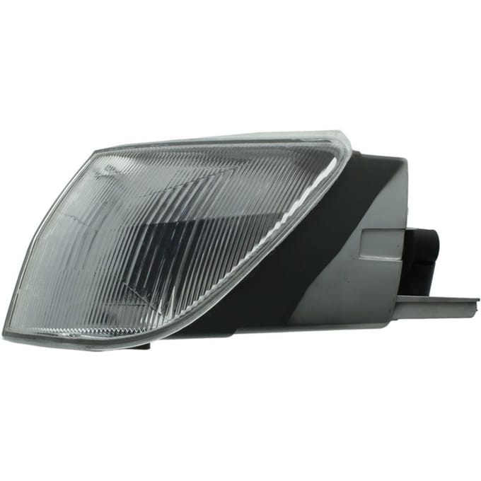 Knipperlicht DEPO 550-1508L-AE links